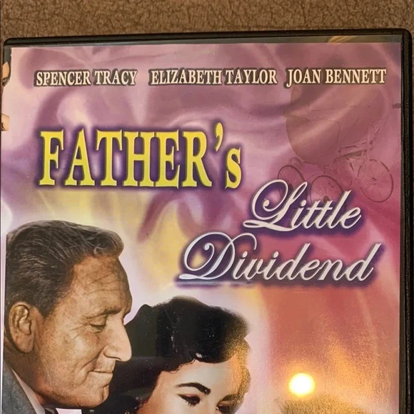 DVD Movie Collection - Picture 10 of 12